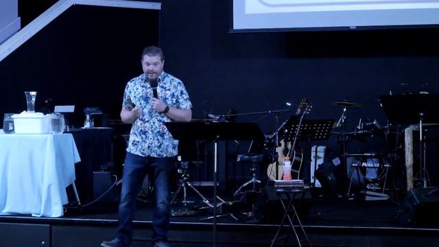 Steve Smit 06262022 смотреть онлайн