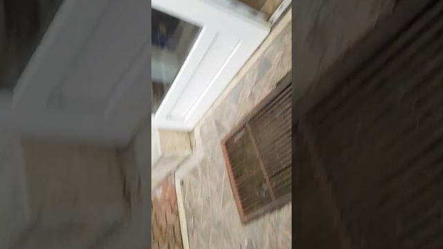 Gradina Botanica Vasile Fati Jibou