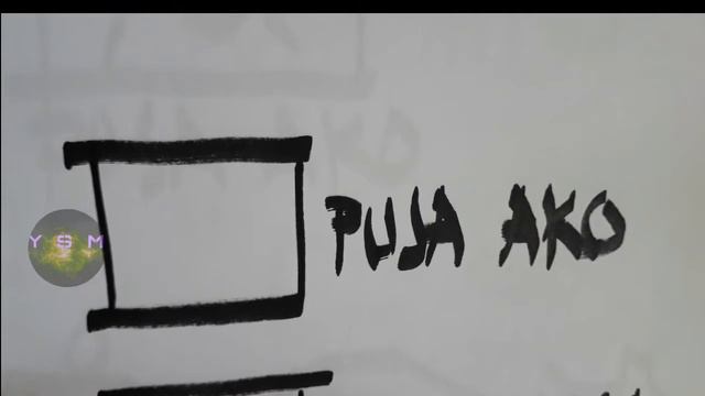 HOWTO SEND THE  LINK IN A LIVE STREAM MARCH 302021