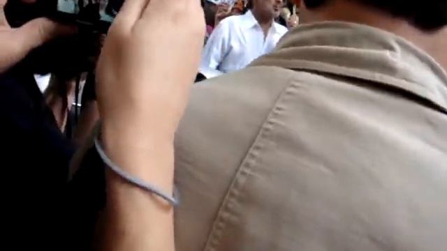 Protests for Iran - Paris june 16 смотреть онлайн