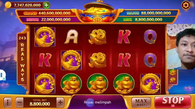 jing ji boxi-bos domino смотреть онлайн