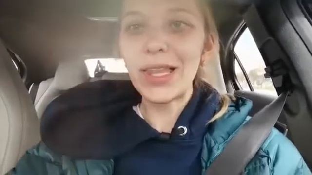 Роман Давыдов: отзыв клиента Екатерины смотреть онлайн