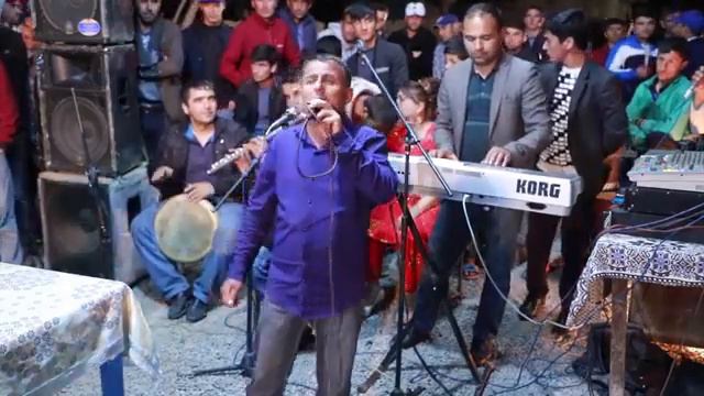 5 июля 2020 г. смотреть онлайн