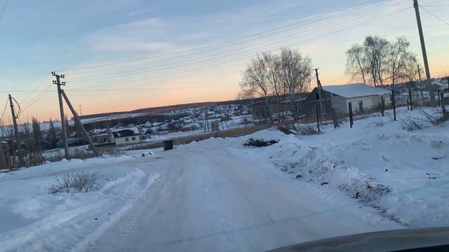 Пятничная хутба.Упование на Аллаха смотреть онлайн