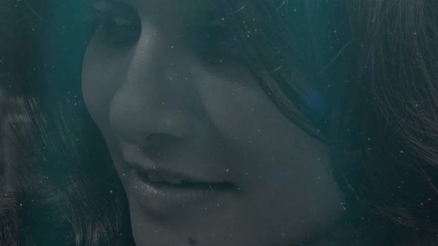 Nindiya re- Coke studio | Aarti Kelkar(Cover)|  Blurr | Kaavish смотреть онлайн