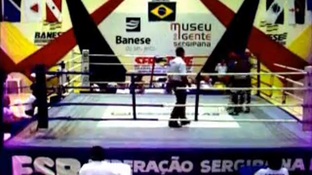 85.60KG Israel Silva (SC) X José Cassiano (GO) смотреть онлайн