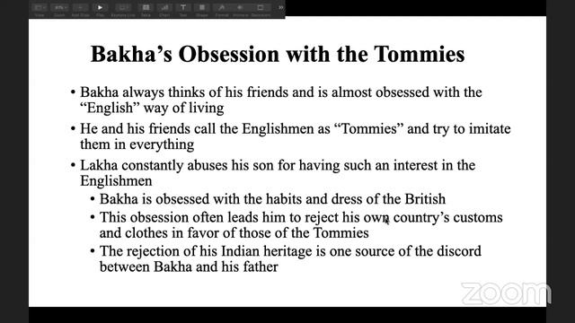 Untouchable by Mulk Raj Anand смотреть онлайн