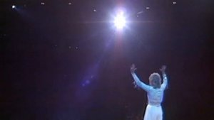 Dusty Springfield - You Don't Have To Say You Love Me (From "Live At The RAH")
