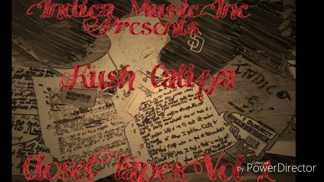 High Bread Houzee Criss Angel смотреть онлайн