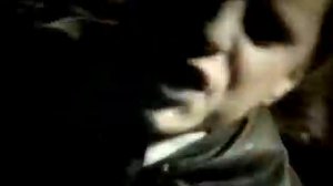 Tiësto feat. Christian Burns - In The Dark