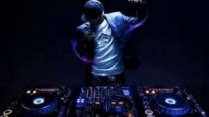 Mr.Policeman - Remix