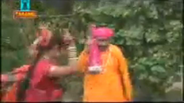 Desi Birha смотреть онлайн