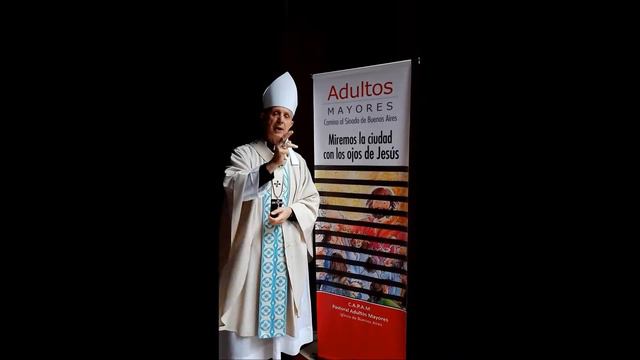 Sociedad de San Vicente de Paul en la Republica Argentina смотреть онлайн