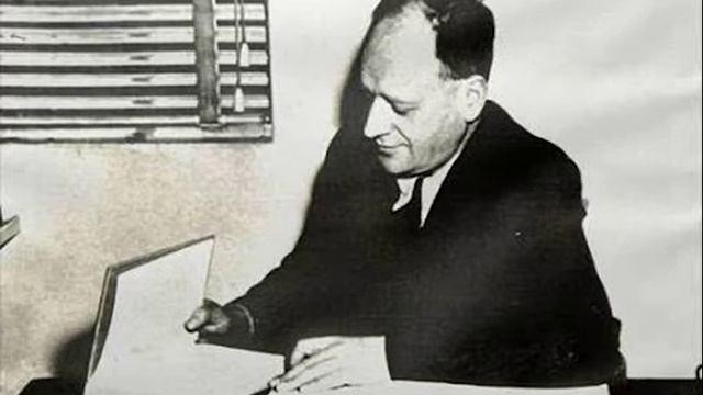 Still Not Home смотреть онлайн