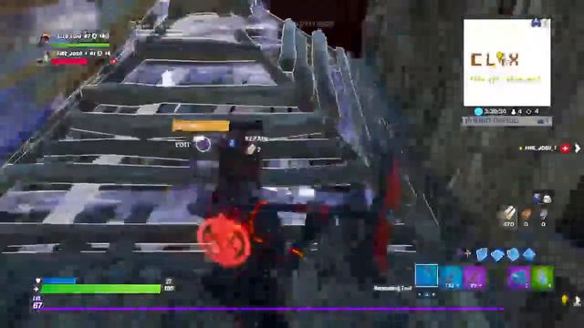 Just chilling смотреть онлайн