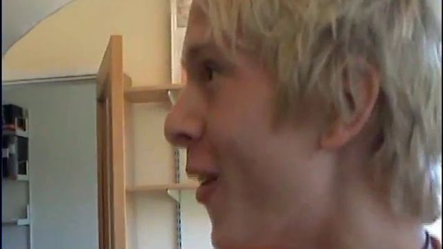 Campino (2005) смотреть онлайн