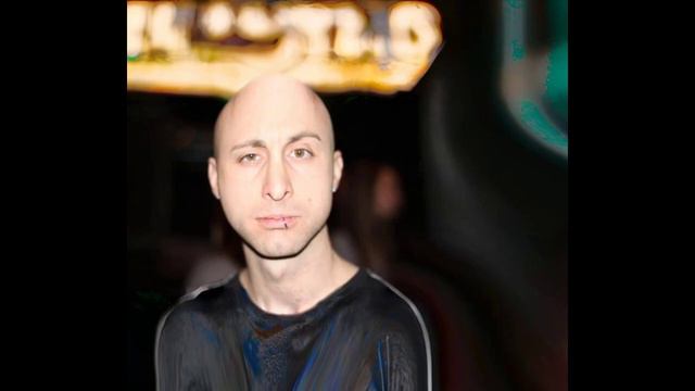 Jeff Stinco - A Thousand Glasses (Studio Version) смотреть онлайн