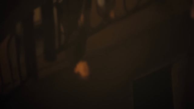 Gucci Guilty  Directors Cut