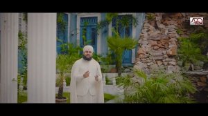 New Ramzan Naat 2024 - Meri Ulfat Madine Se Youn Hi Nahin - Hafiz Ahmed Raza Qadri - OFFICIAL VIDEO