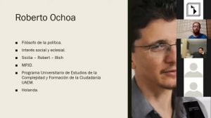 Convivencialidad y resistencia política desde abajo. La herencia de Iván Illich en México.