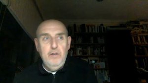 Libros recomendados: ojo con el arte. (440). L. Boltanski y A. Esquerre "Enriquecimiento".