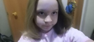 мимикакк