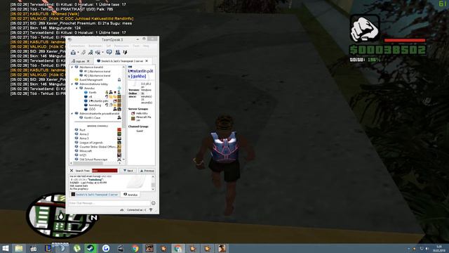 rainer reetur dragon