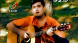 гр Фируз  2013