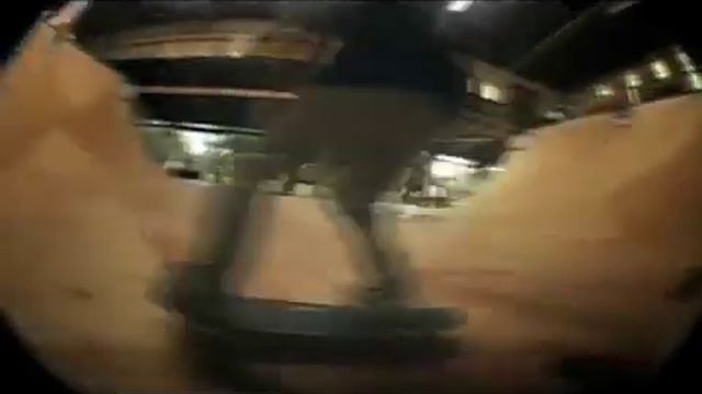 Libra Tour смотреть онлайн