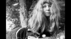 Sandy Denny & The Strawbs - I'm On My Way