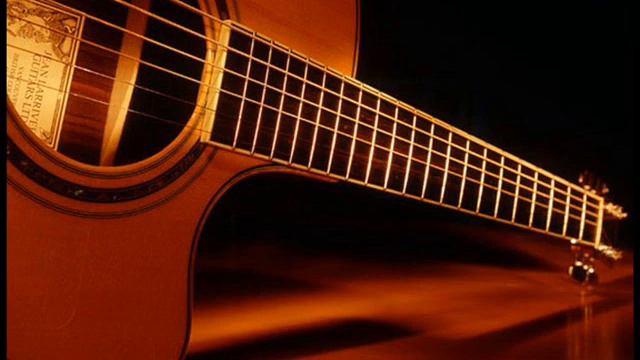 FLAMENCO REGETON MEDITERRANIAN SUNDANCE POR S.O.G. STUDIO.wmv смотреть онлайн