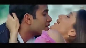 jina sirf mere liye song Tusshar Kapoor Kareena Kapoor