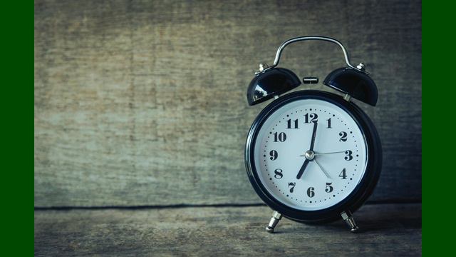 Бг превод! Ариа и Triantafyllos- Закъсня (argouses) смотреть онлайн