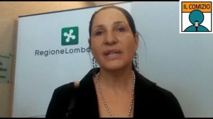 Festival delle luci a Brescia e brand inLOMBARDIA: intervista all'assessore Lara Magoni