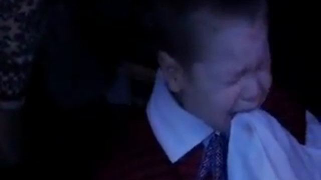 Reformierakond petab uuesti tulumaksu lubadusega valimised смотреть онлайн