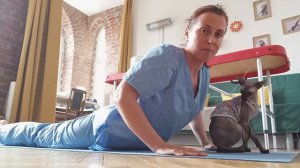 15. Пхуджанг