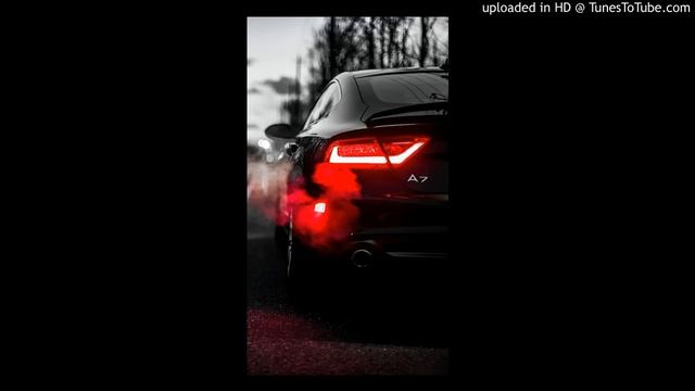 Dani Family Teresa remix 2013 смотреть онлайн