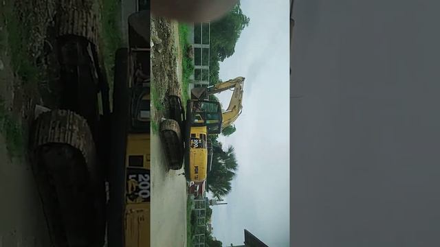 (jeff David) work for calibrate injector electronic смотреть онлайн