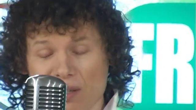 Гном. Александр Кварта