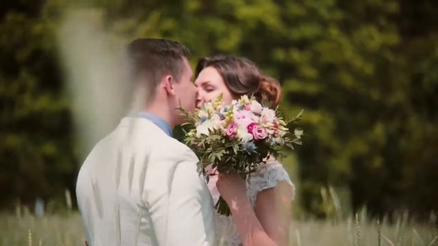 Montage Vidéo Kizoa: 7) Belle musique d’amour ambiance calme. Beautiful calm love musicbeautiful-w смотреть онлайн