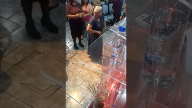 Apóstolo Paulo teles curas смотреть онлайн