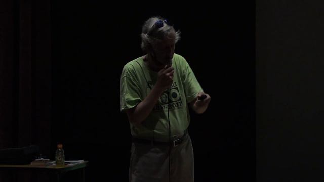 Changes in New England Wildlife. By Peter J Alden. смотреть онлайн