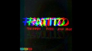 Ratito - The Kampa Ft. Jorge Vargas, Kozz 🔥