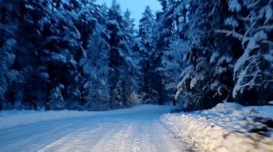 Турбаза Pine House. Дом Прованс и дом Изумруд.