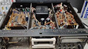 Sony TC-K333ESA.mp4