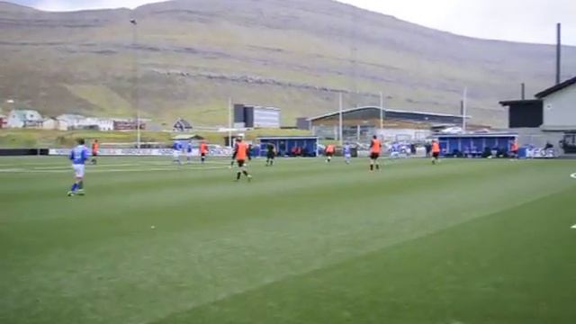 Preben смотреть онлайн