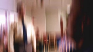 Gus Fring | Show Me Your Back (edit) 4K