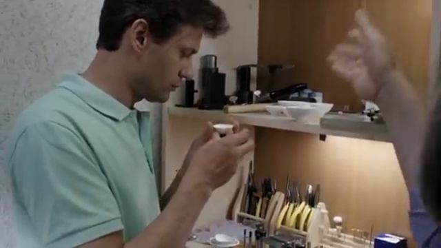 НАСТОЯЩИЙ ХИТ! ЛЮБИМЫЙ МУЖ ОКАЗАЛСЯ ВО ВЛАСТИ ЧУЖОЙ ЖЕНЩИНЫ! | Долгая дорога | МЕЛОДРАМА смотреть онлайн