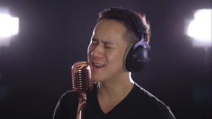 Little Do You Know - Alex & Sierra (Jason Chen x Arden Cho Cover)