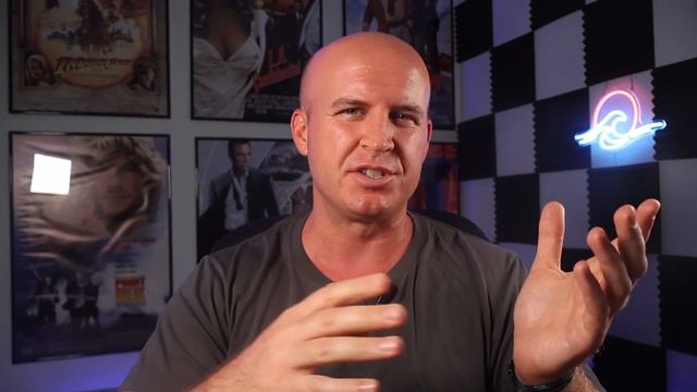 Worse than Aliens — The Truth Behind the UFO Phenomenon смотреть онлайн